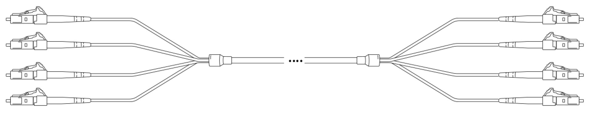 O8303.1ADQOM3