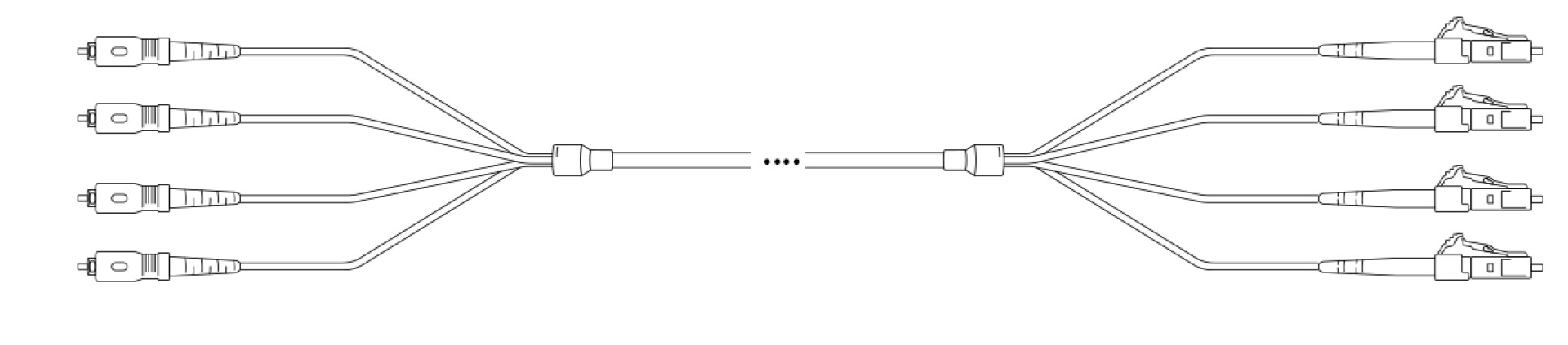 O8325.1ADQOM3