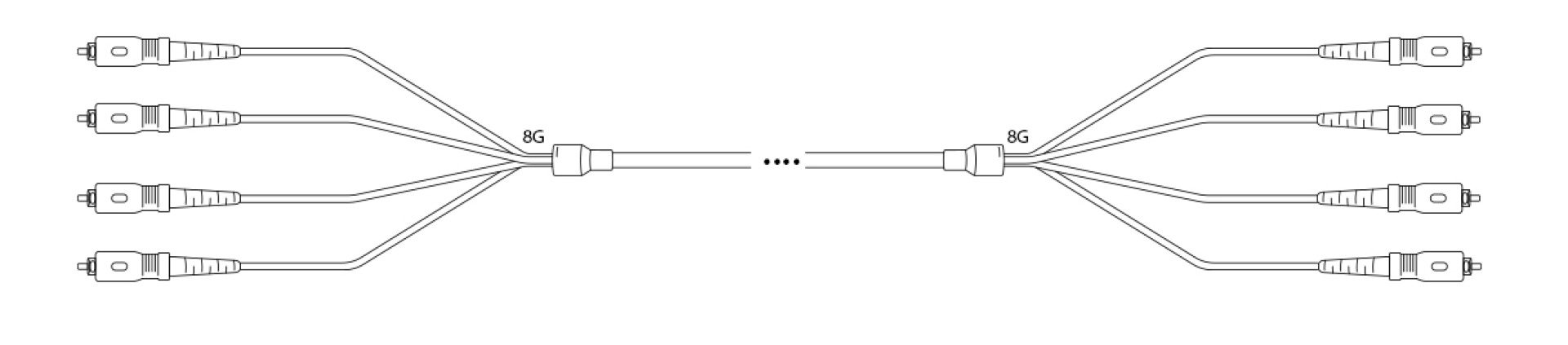 O8341.1ADQOM3