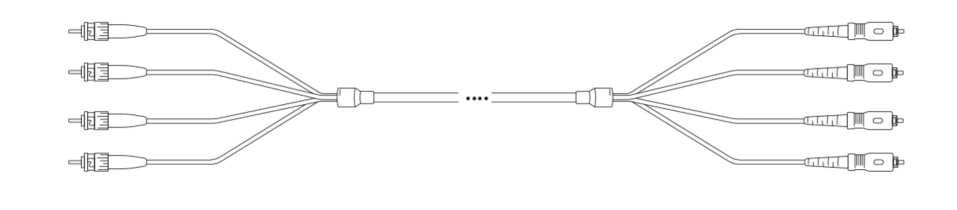 O8390.1OM3