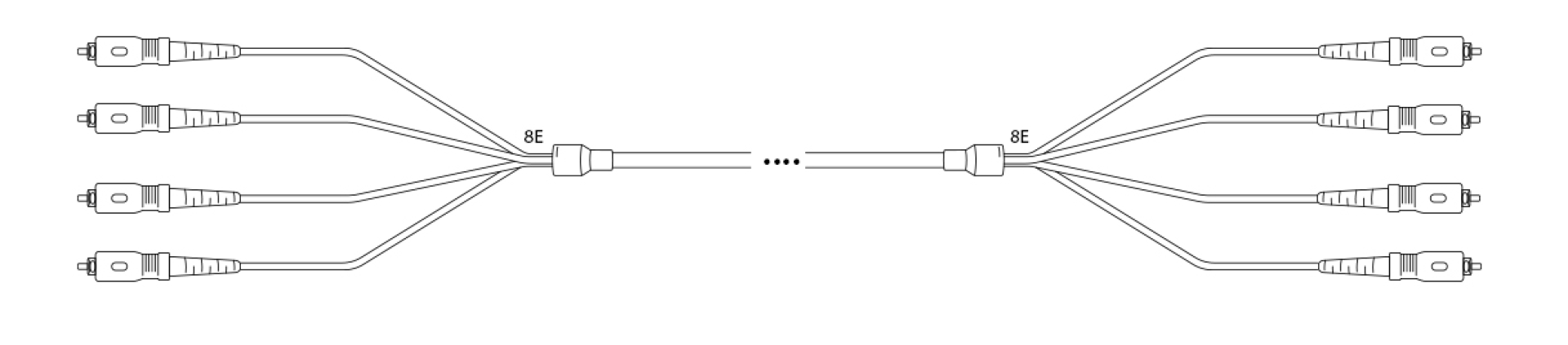 O8441.1-B2