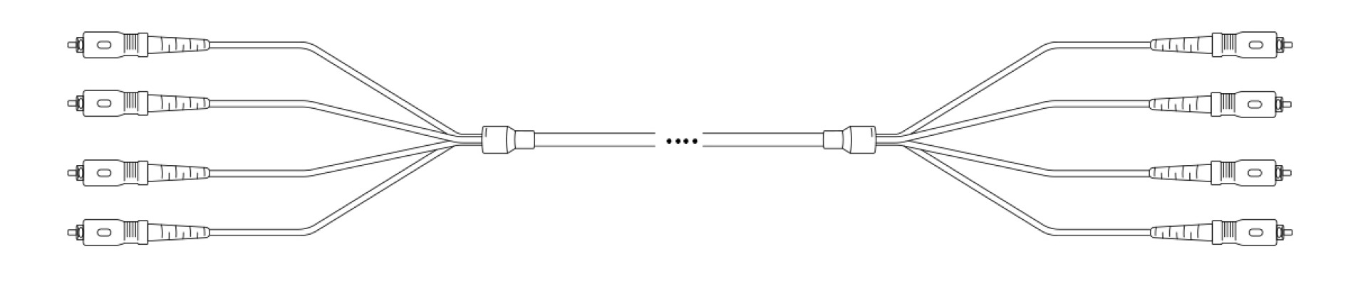 O8441.1ADQ