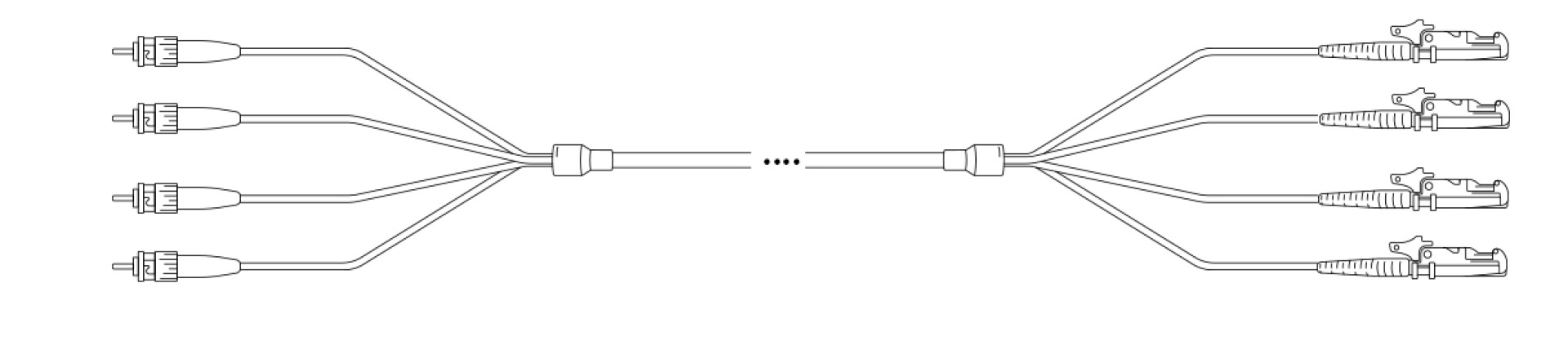 O8454.1