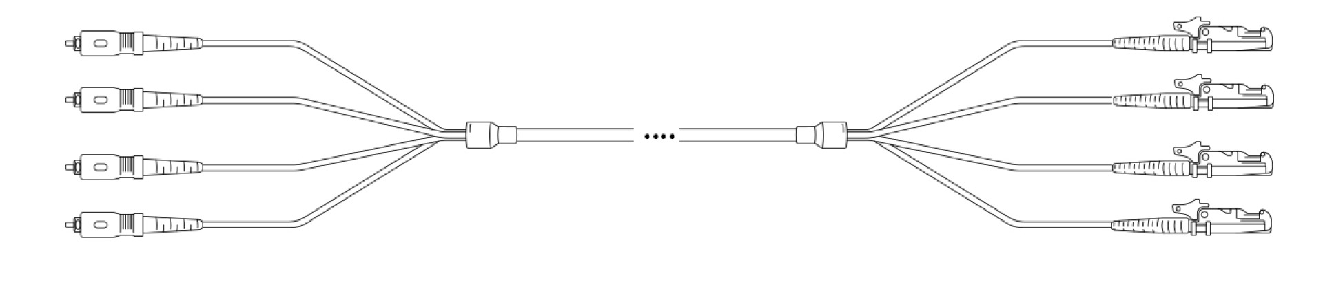 O8460.1