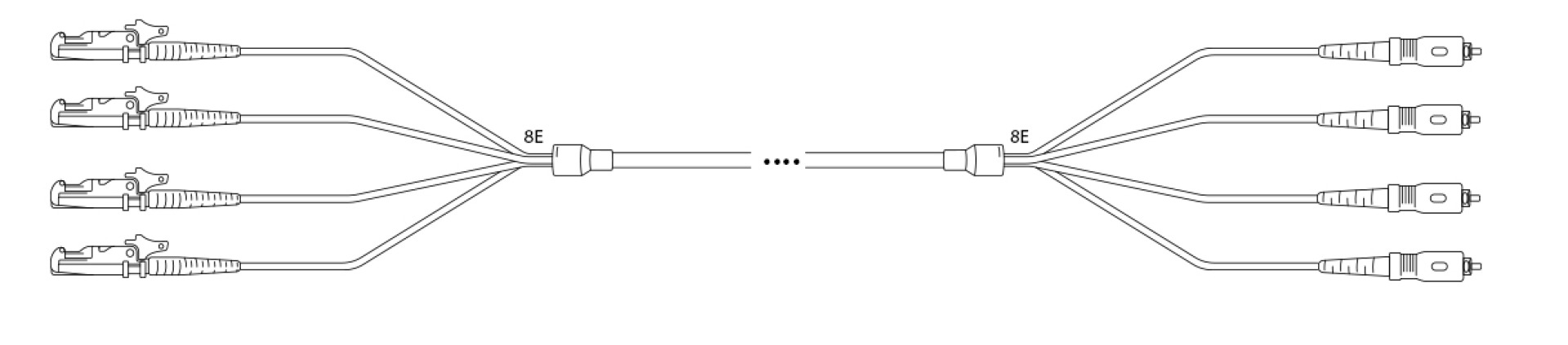 O8809.1