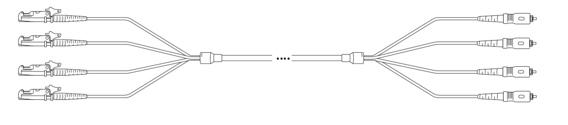 O8810.1