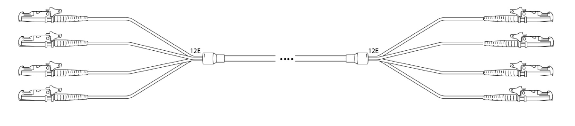 O8816.1
