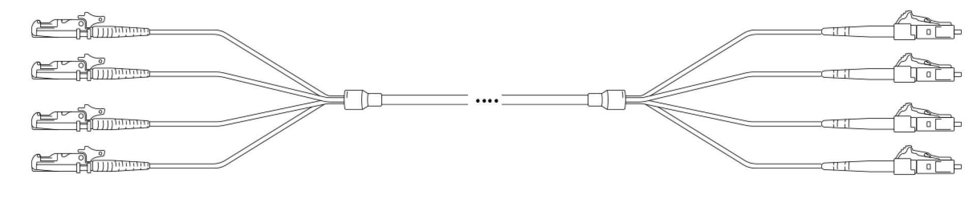 O8818.1