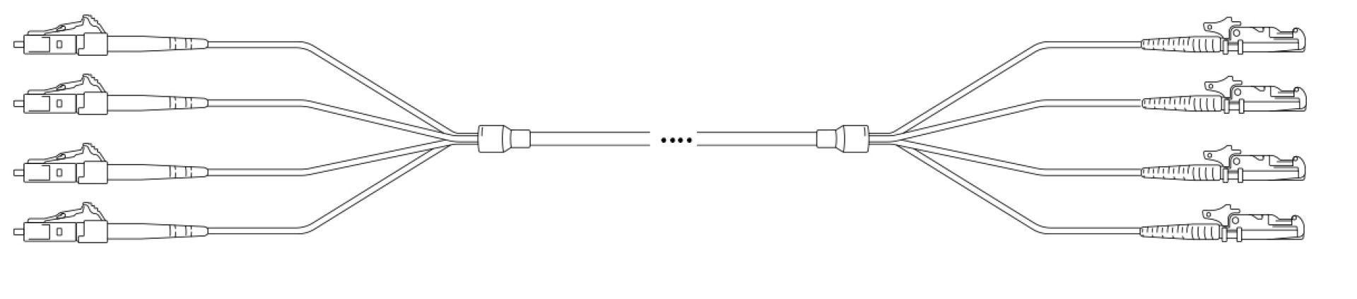 O8830.1