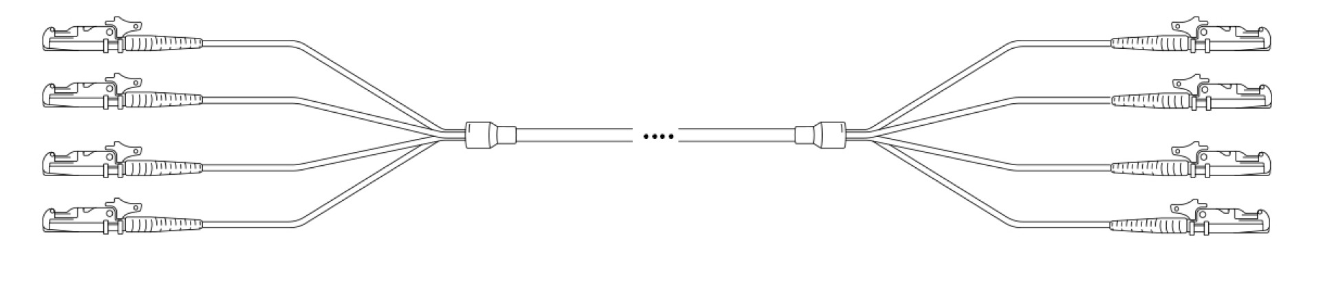 O8834.1