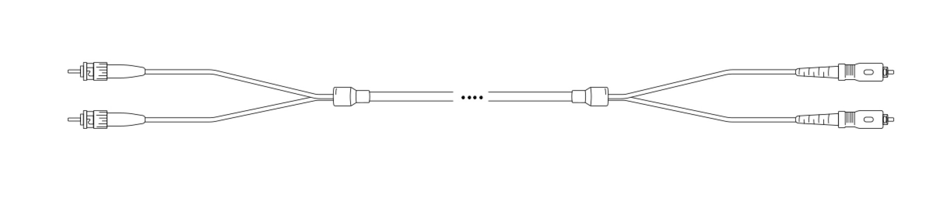 O9851.1OM4