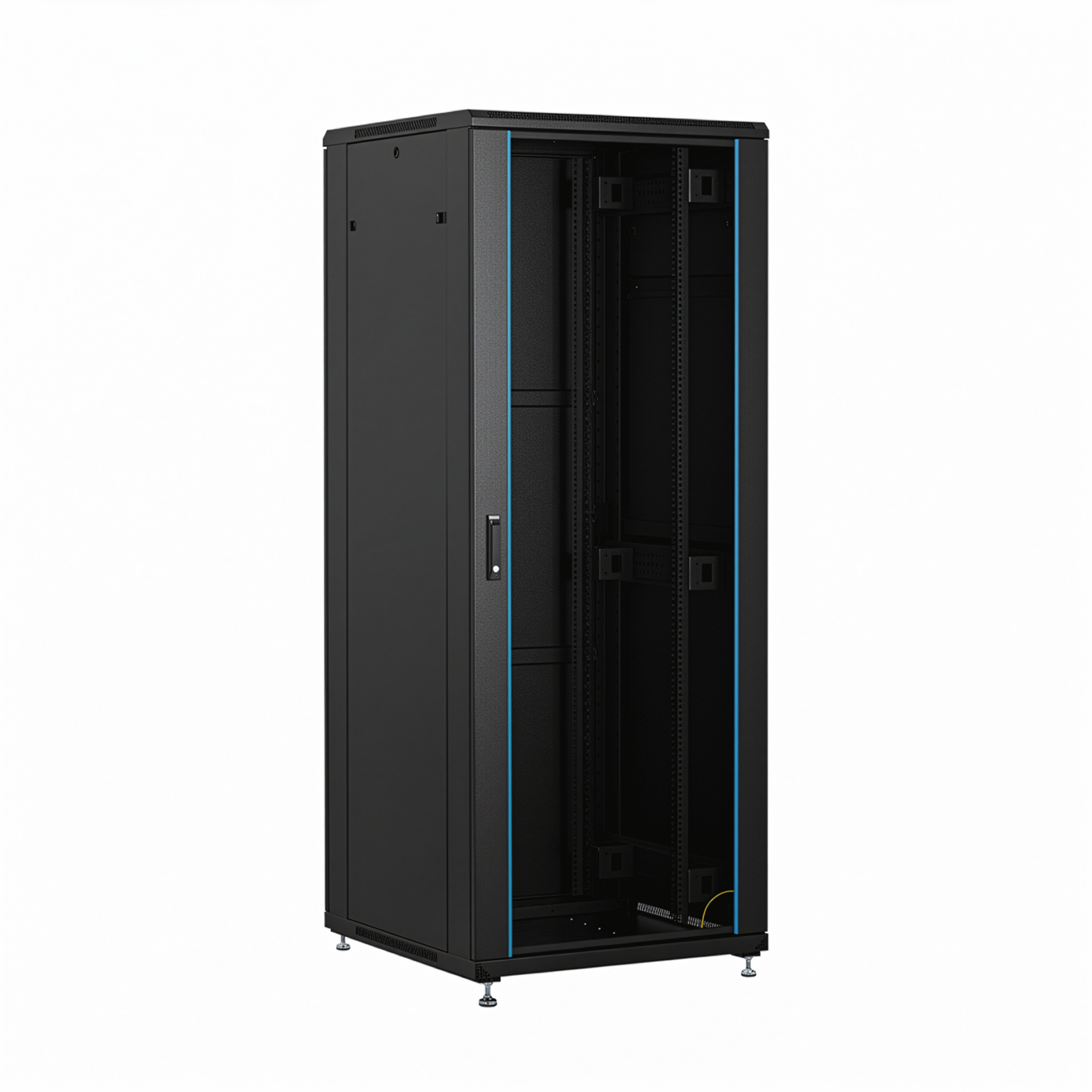 PEL-2466TS.G1SV