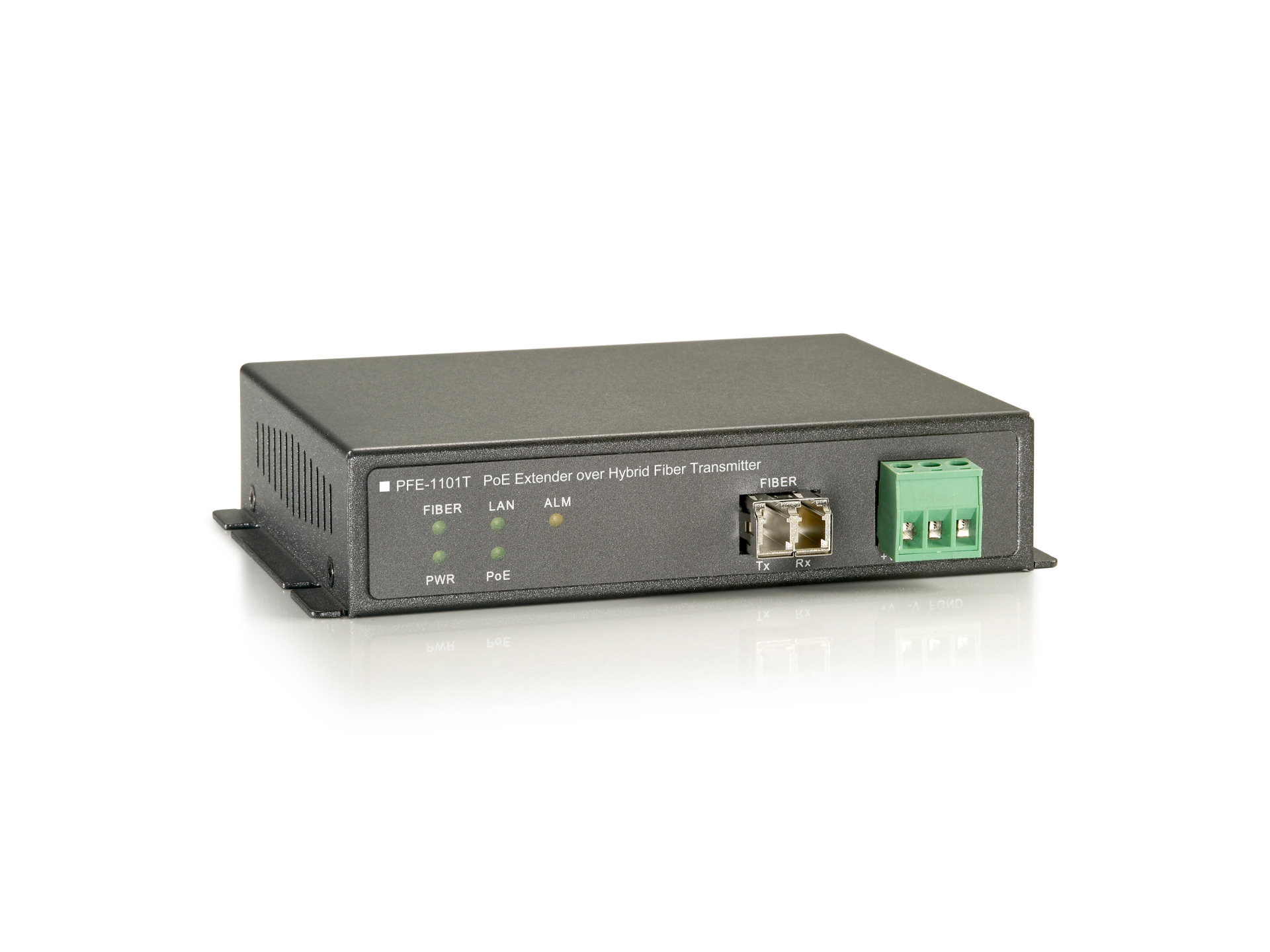 PFE-1101T