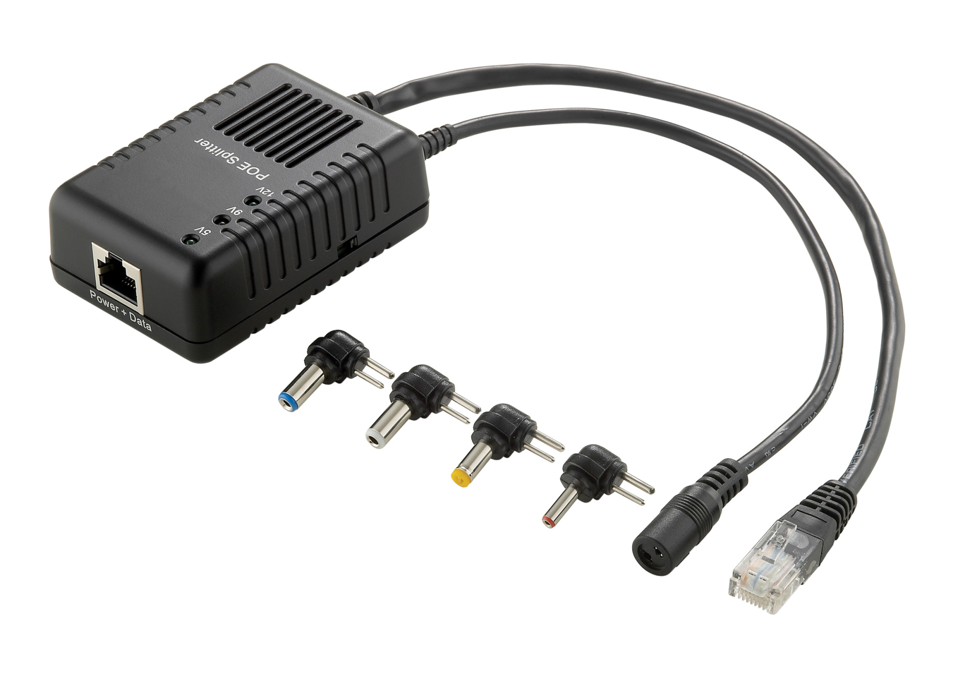 POS-1002