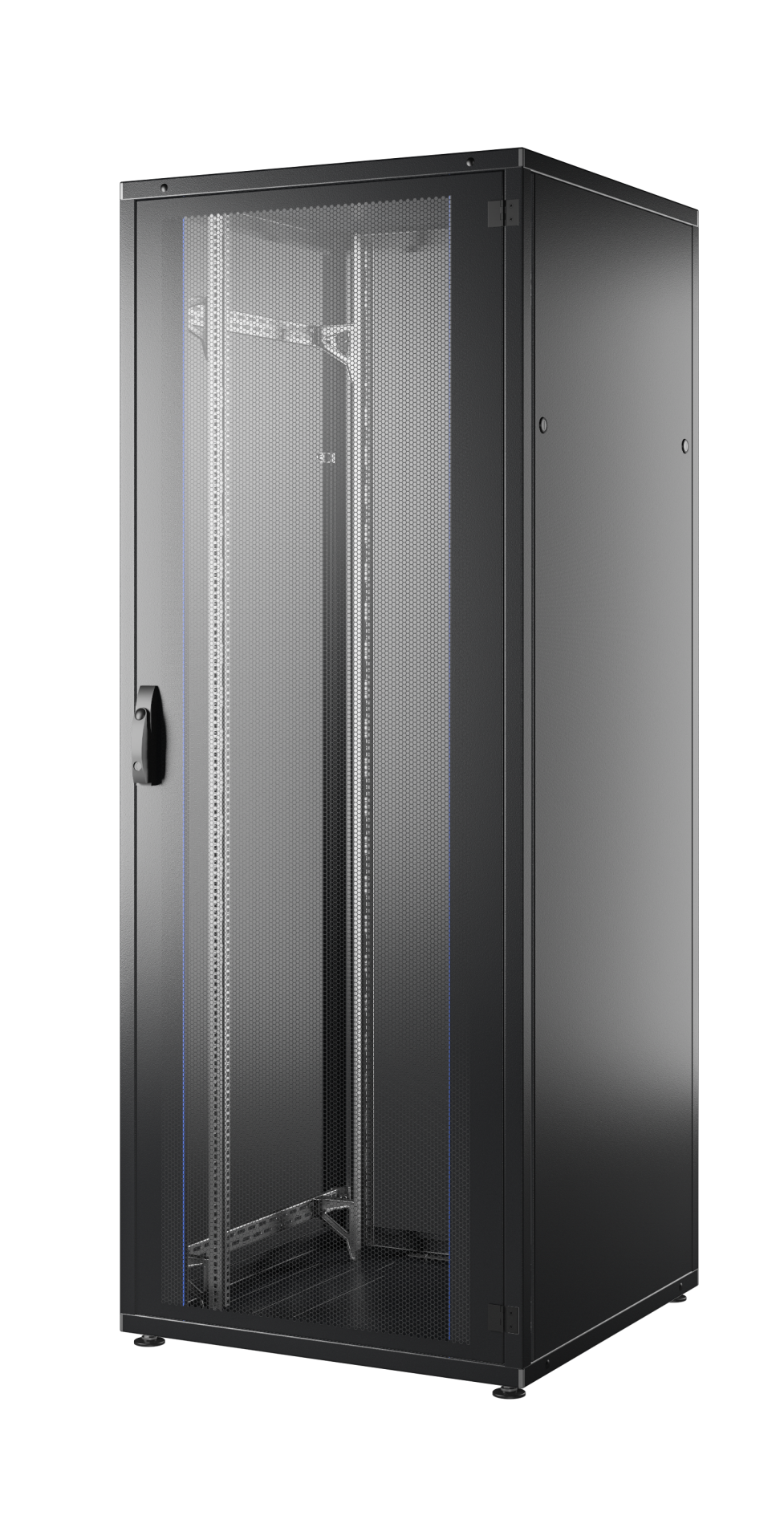 PRO-4288TS.G1SV