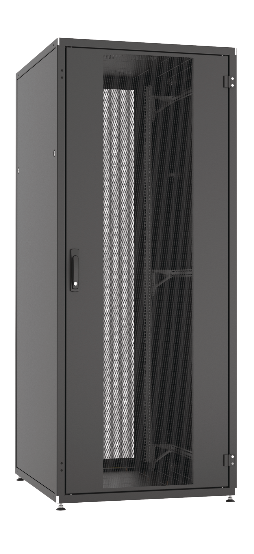 PRO-4780GR.P1