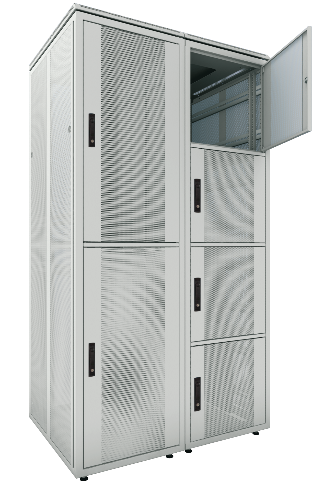 PRO-CL2-4288TS.P1