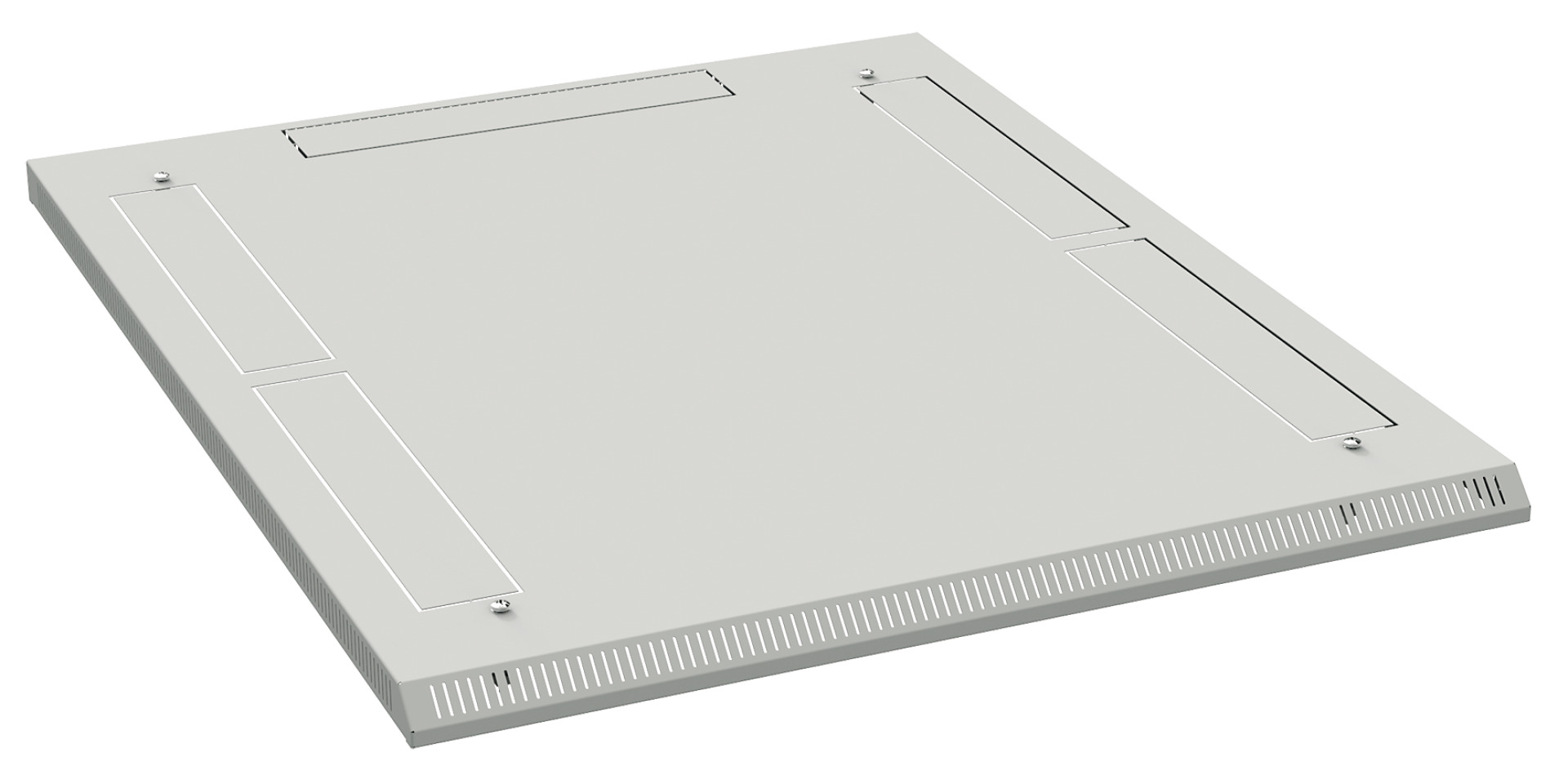 PRO-DCH60B.GR