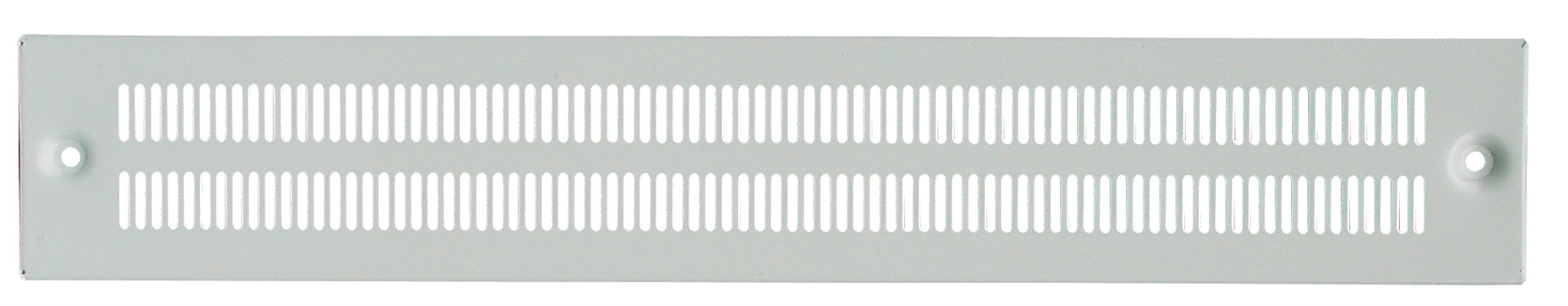 PRO-SOB08P.TS