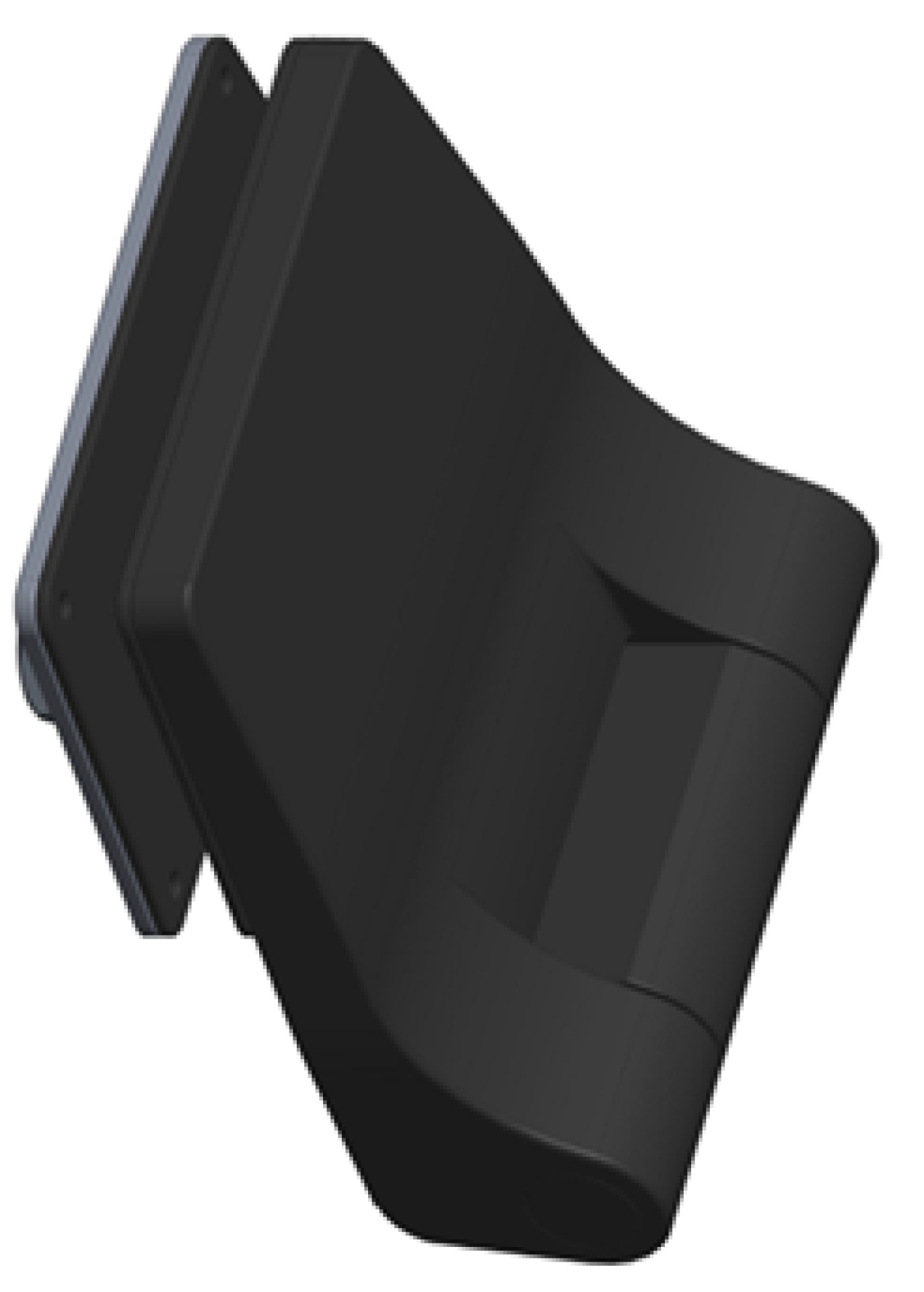 PRO-SRN02