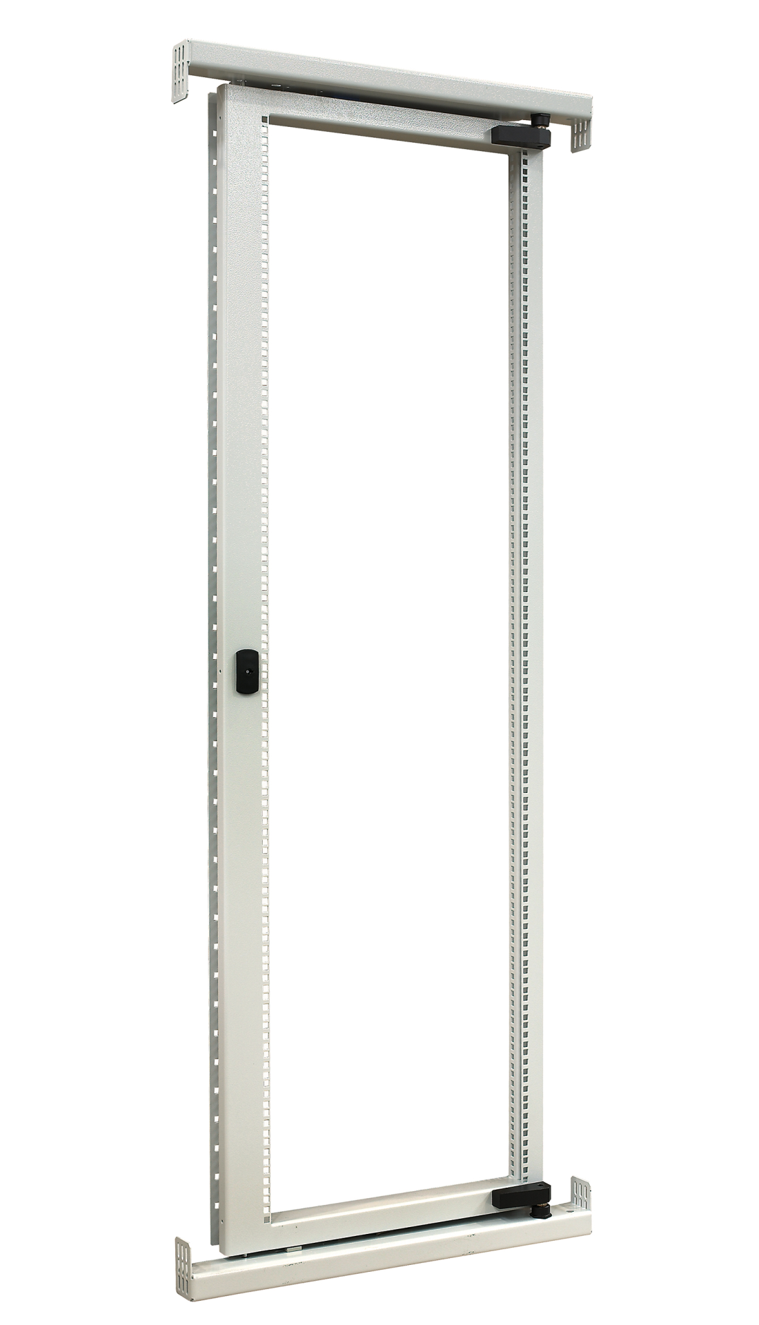 PRO-SWR428A.GR