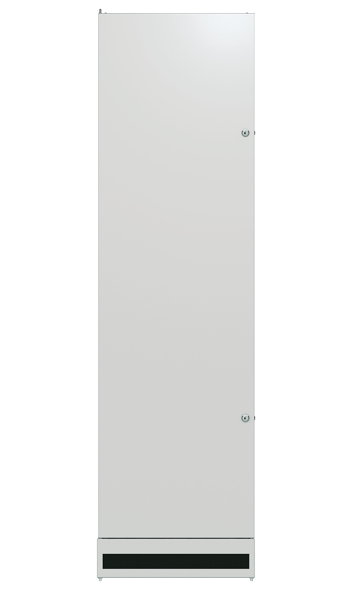 PRO-TUR246SV.GR