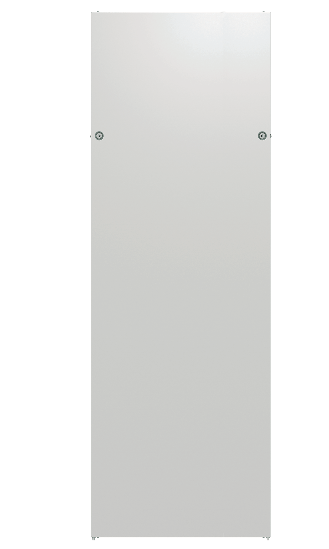 PRO-W428E.GR