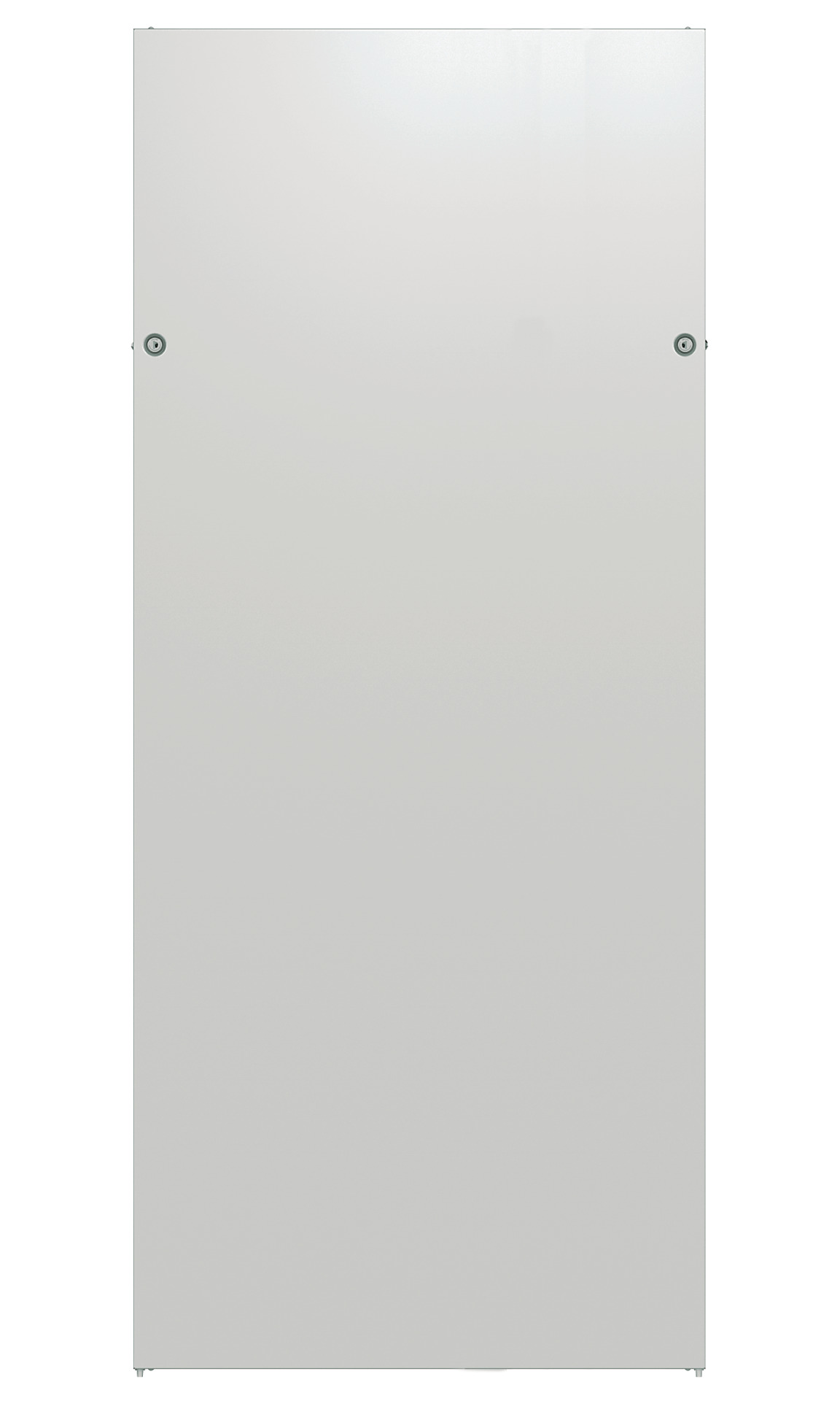 PRO-W470E.GR
