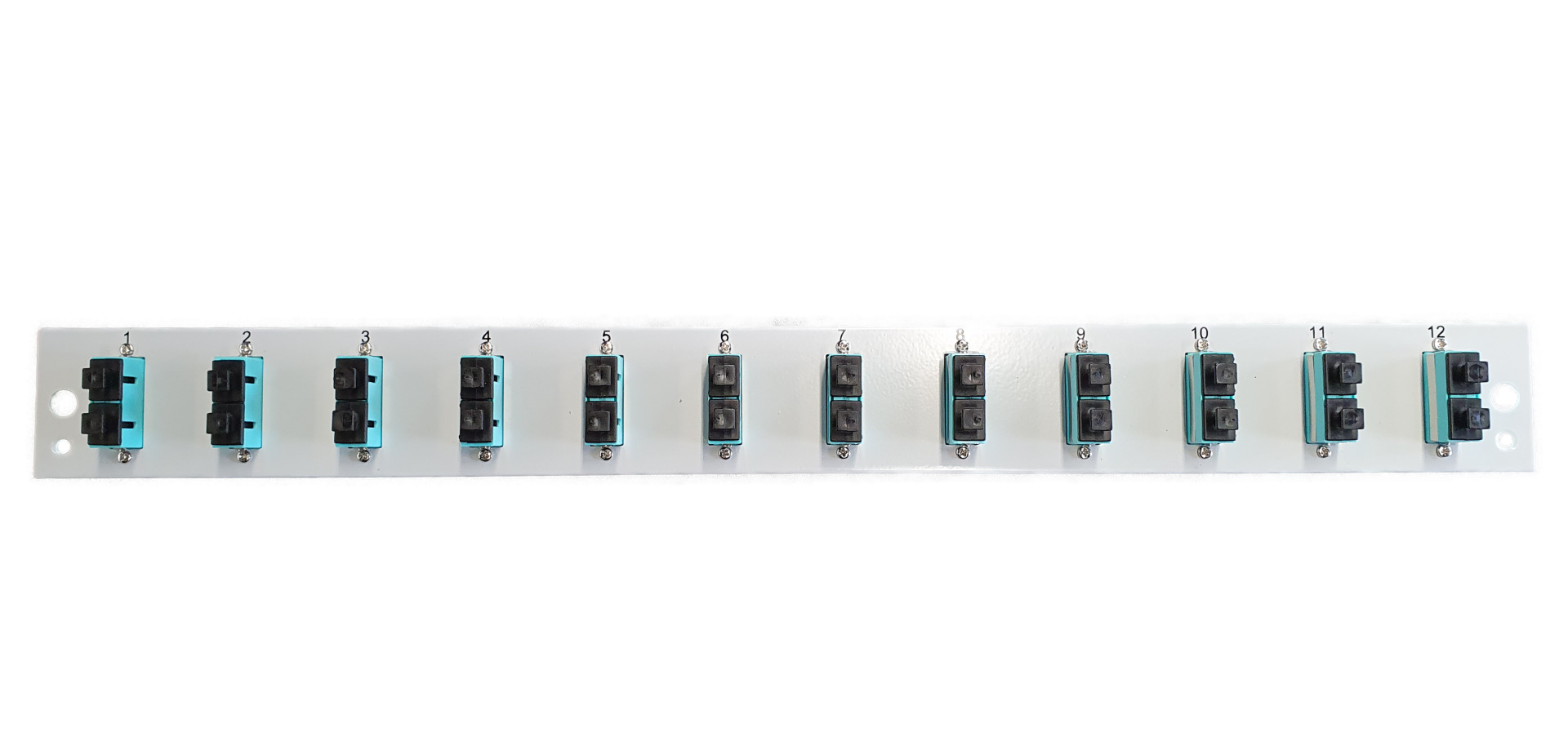 SB-FP-12SC-D-V-OM3