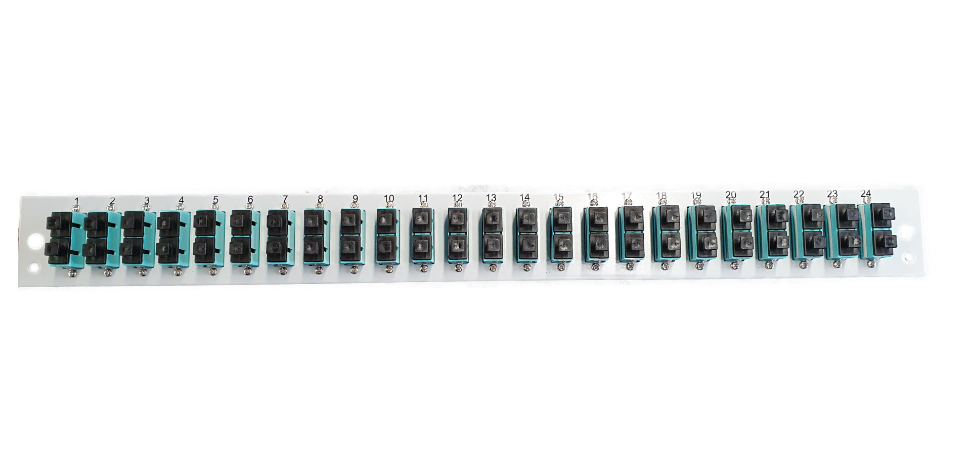 SB-FP-24SC-D-V-OM3