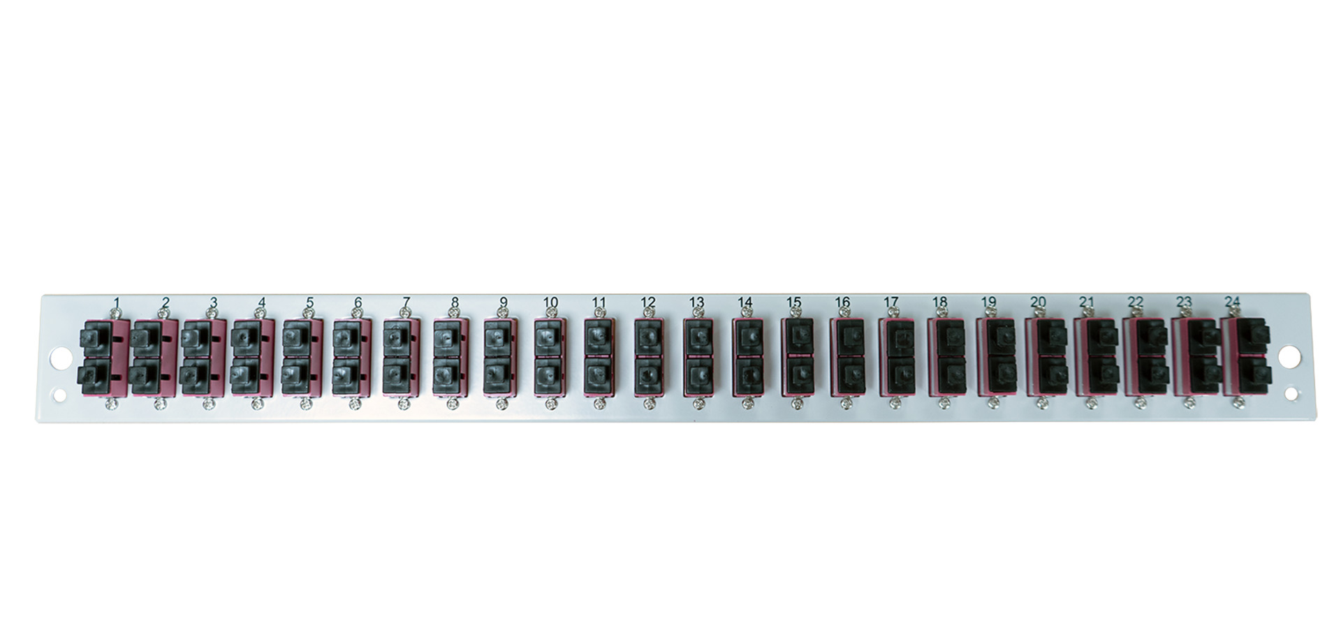 SB-FP-24SC-D-V-OM4