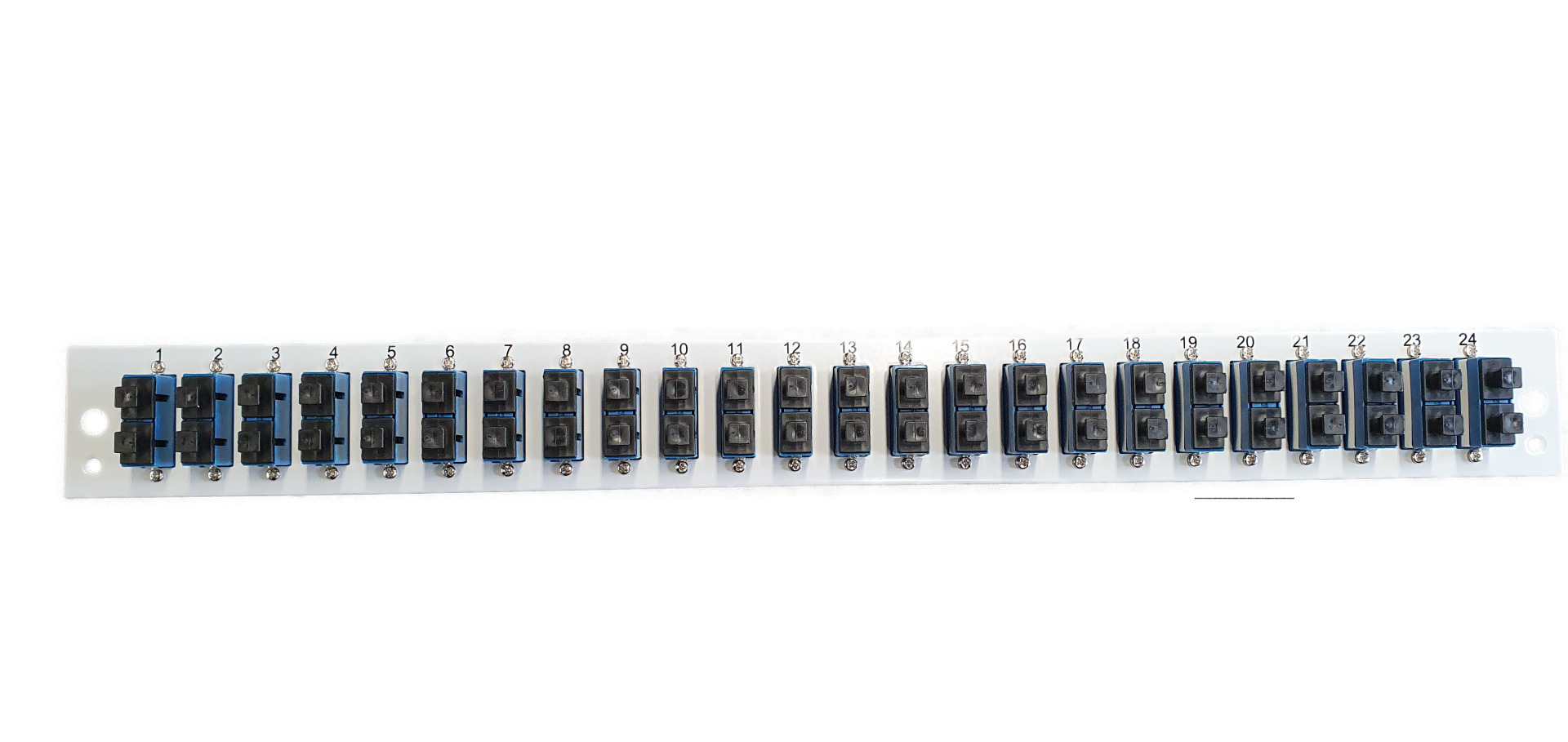 SB-FP-24SC-D-V-OS2