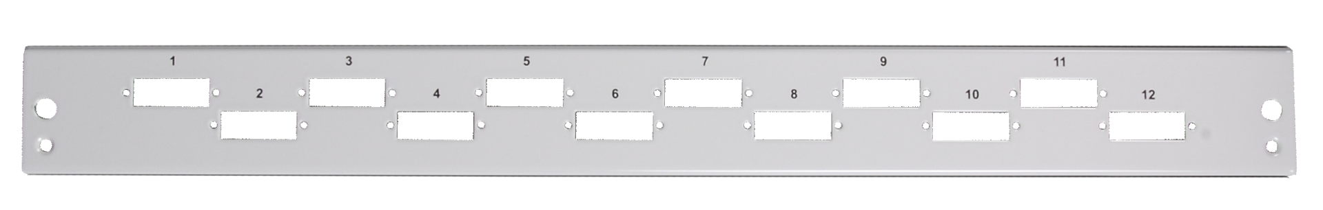 SB-FP-24SC-D-V