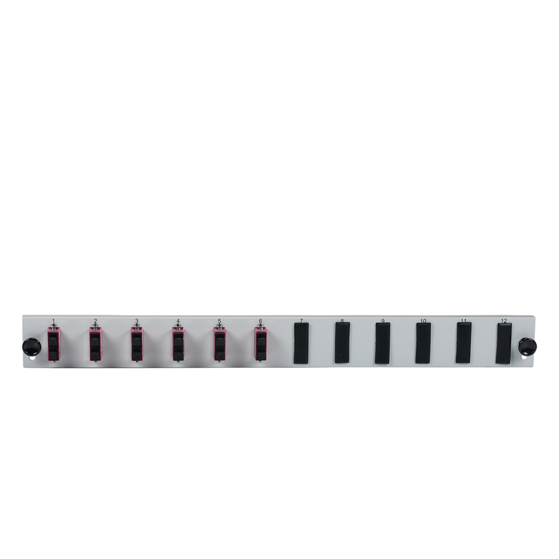 SB-FP-6SC-D-V-OM4