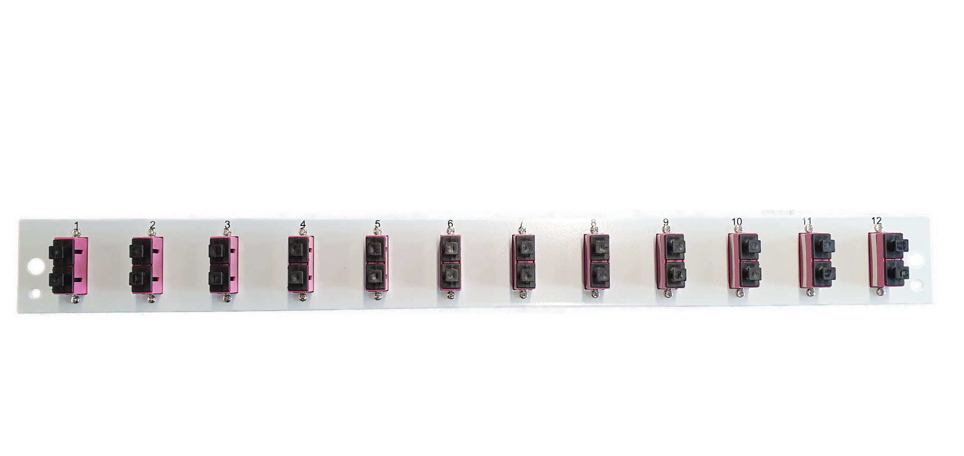 SB-FP-S-12SC-D-V-OM4