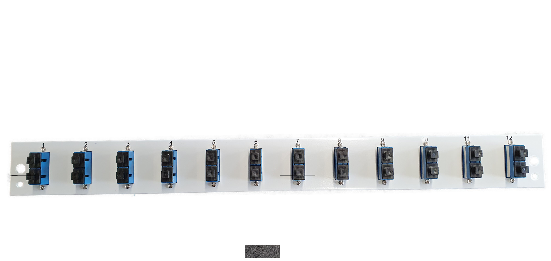SB-FP-S-12SC-D-V-OS2