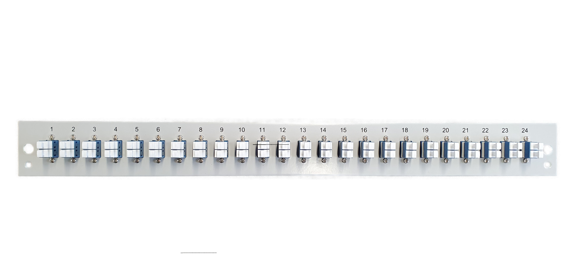 SB-FP-S-24SC-S-OS2