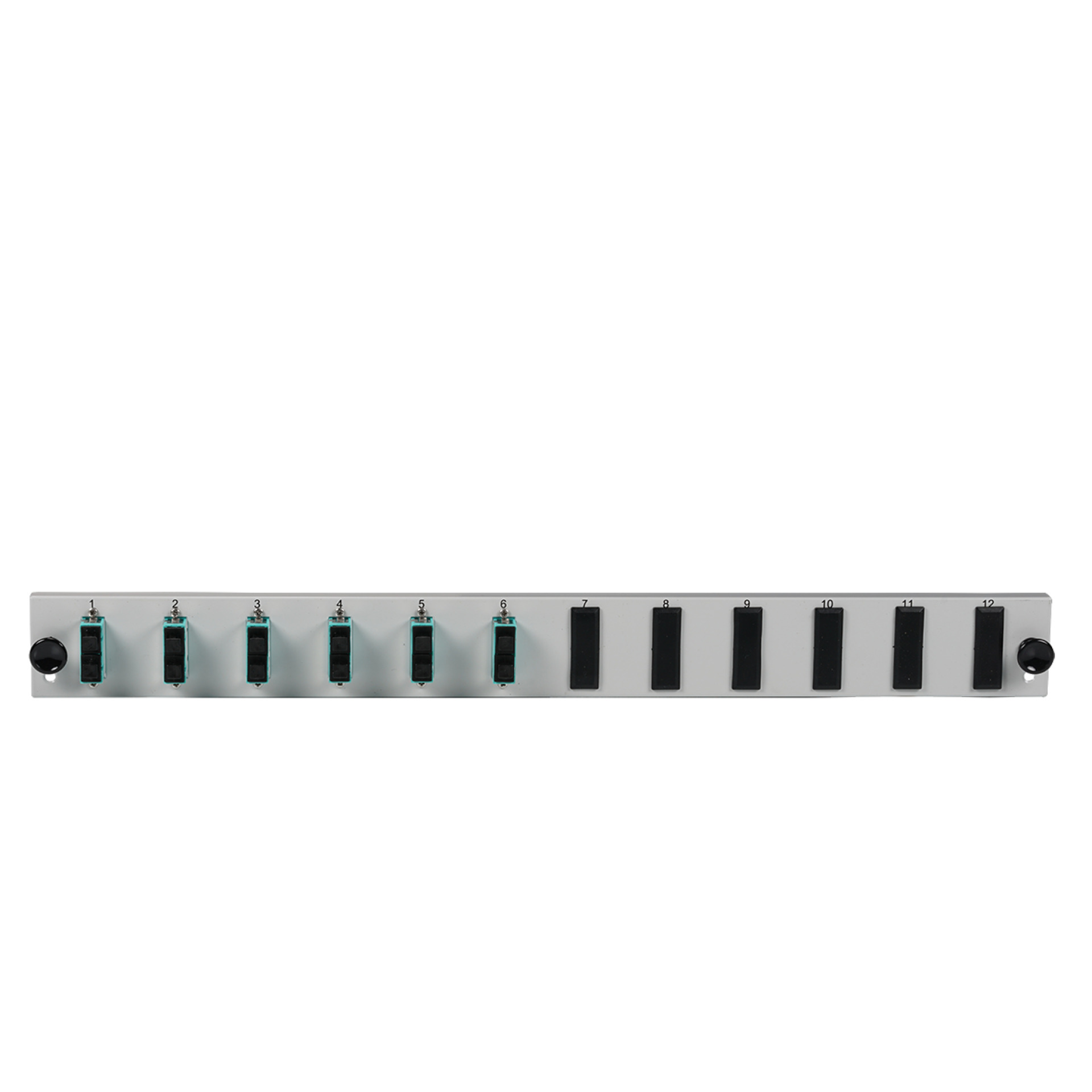 SB-FP-S-6SC-D-V-OM3