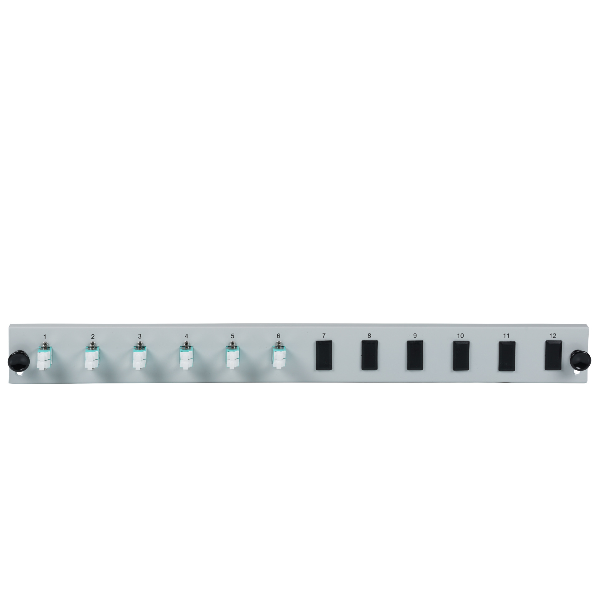 SB-FP-S-6SC-S-OM3