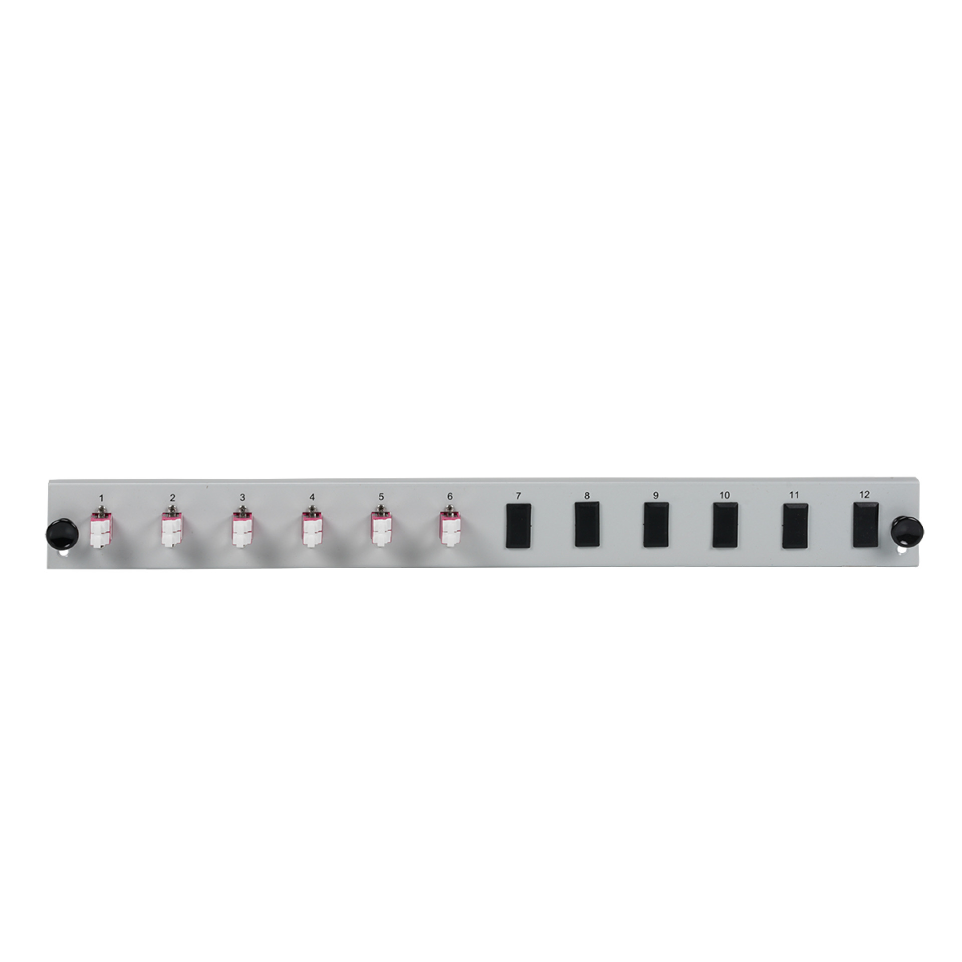 SB-FP-S-6SC-S-OM4