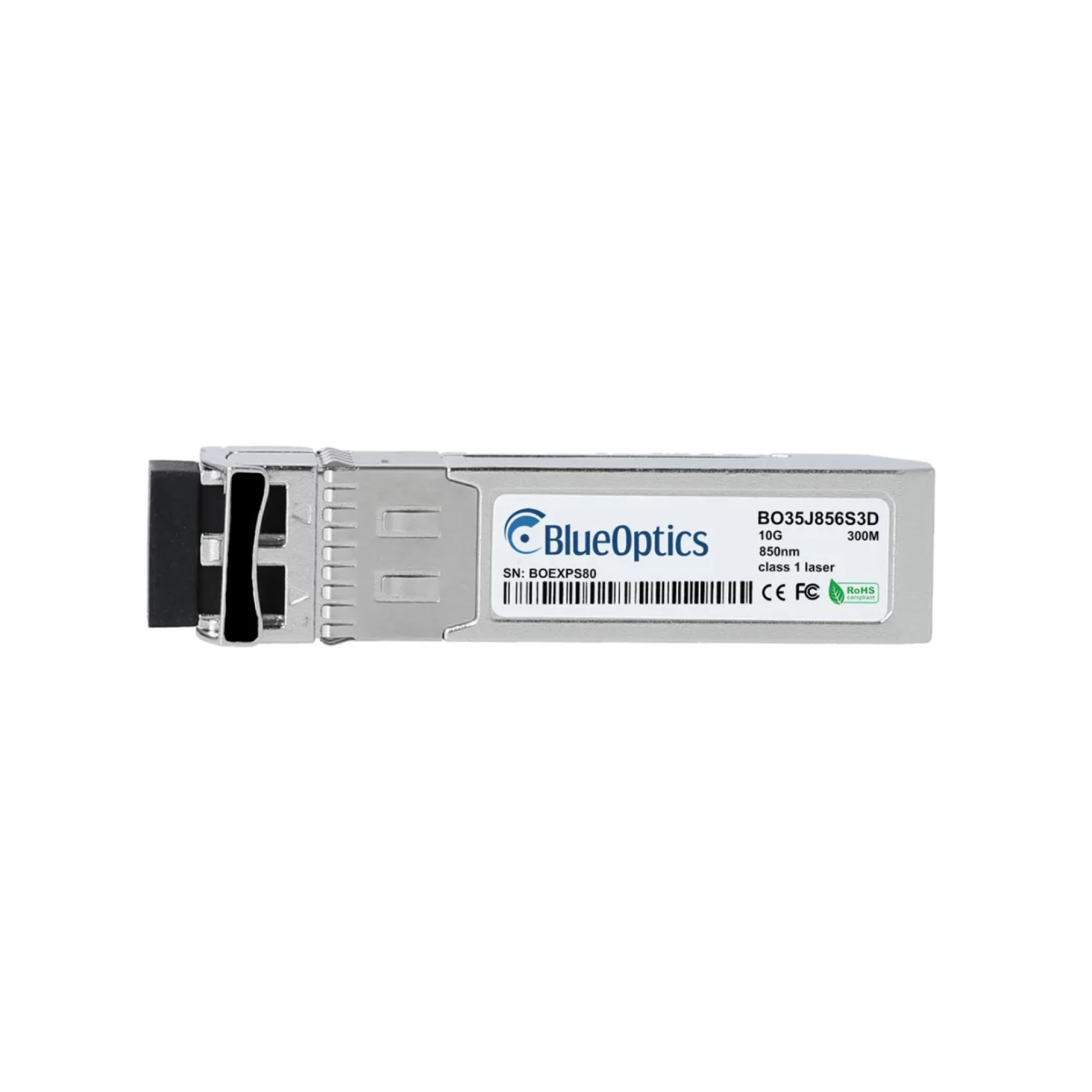 SFP-SX-LC10-BO