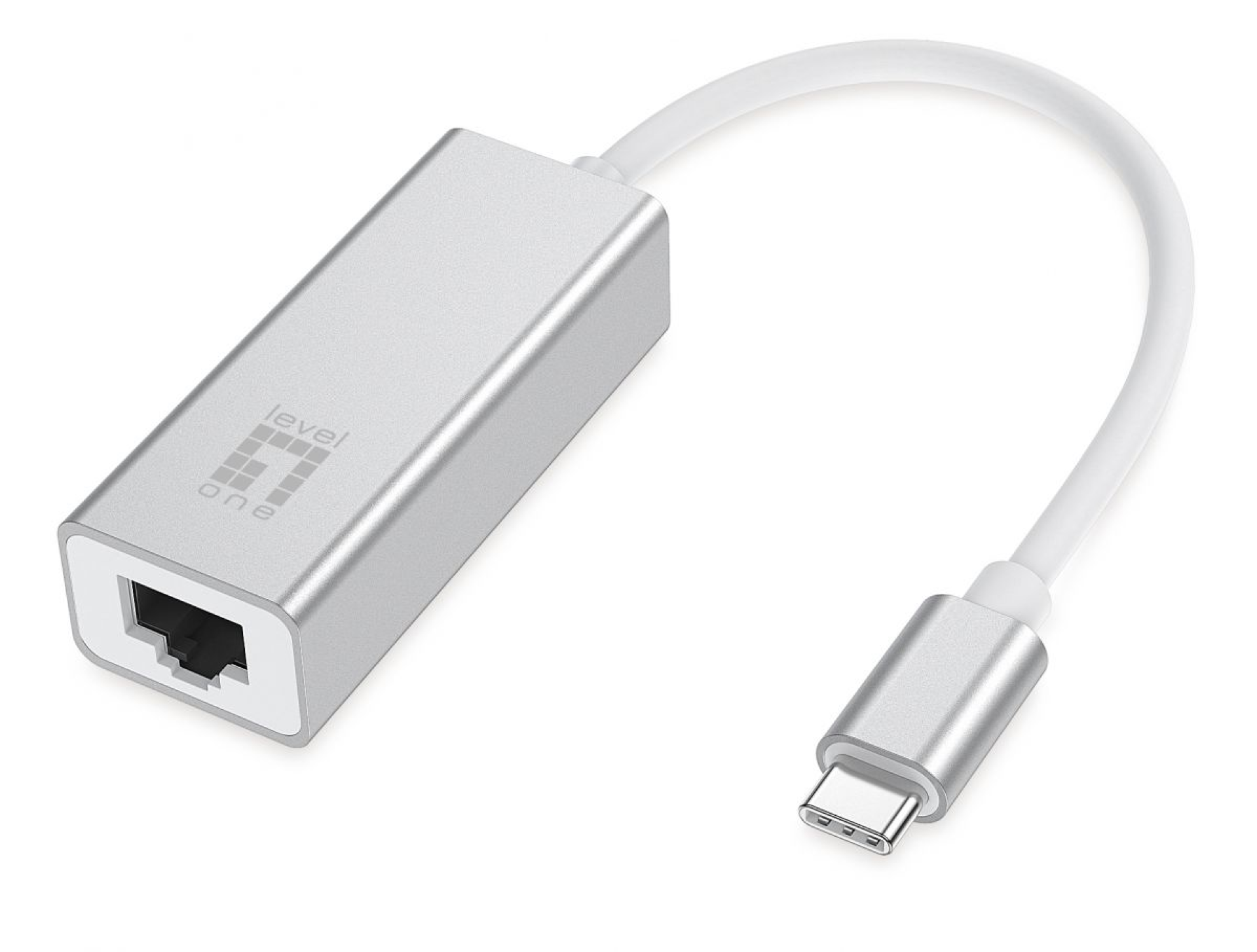 USB-0402