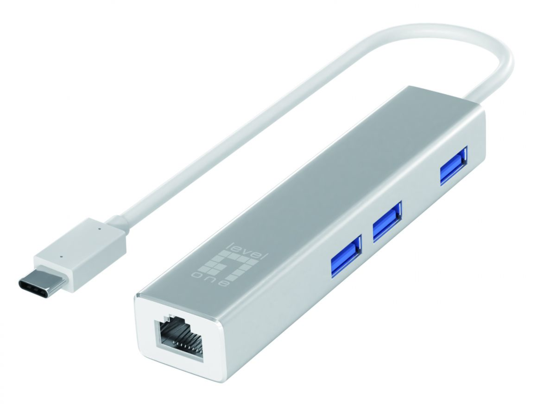 USB-0504