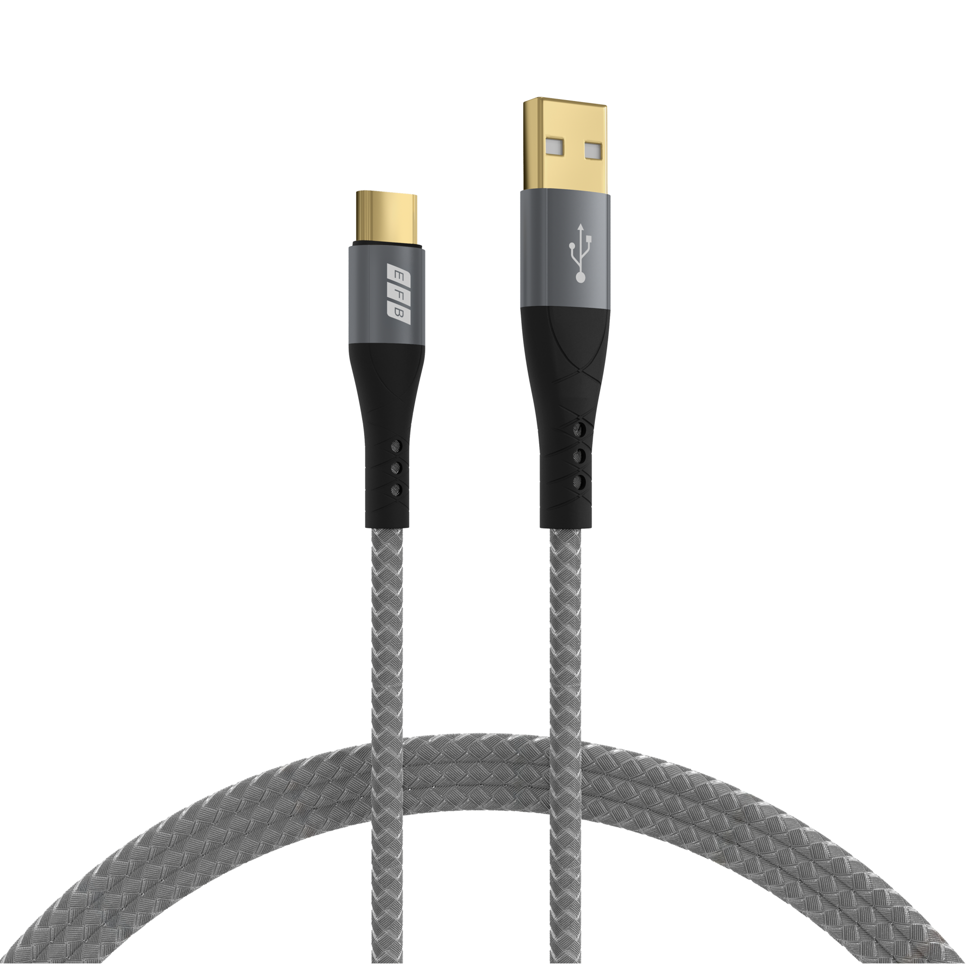 USB-AC-00003