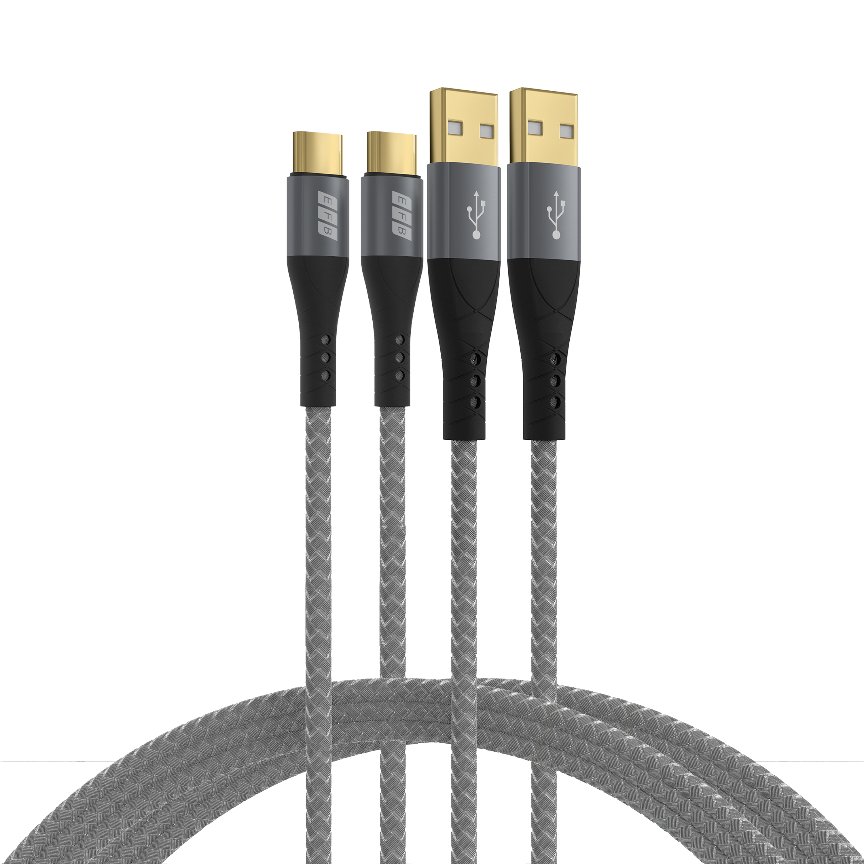 USB-AC-00006