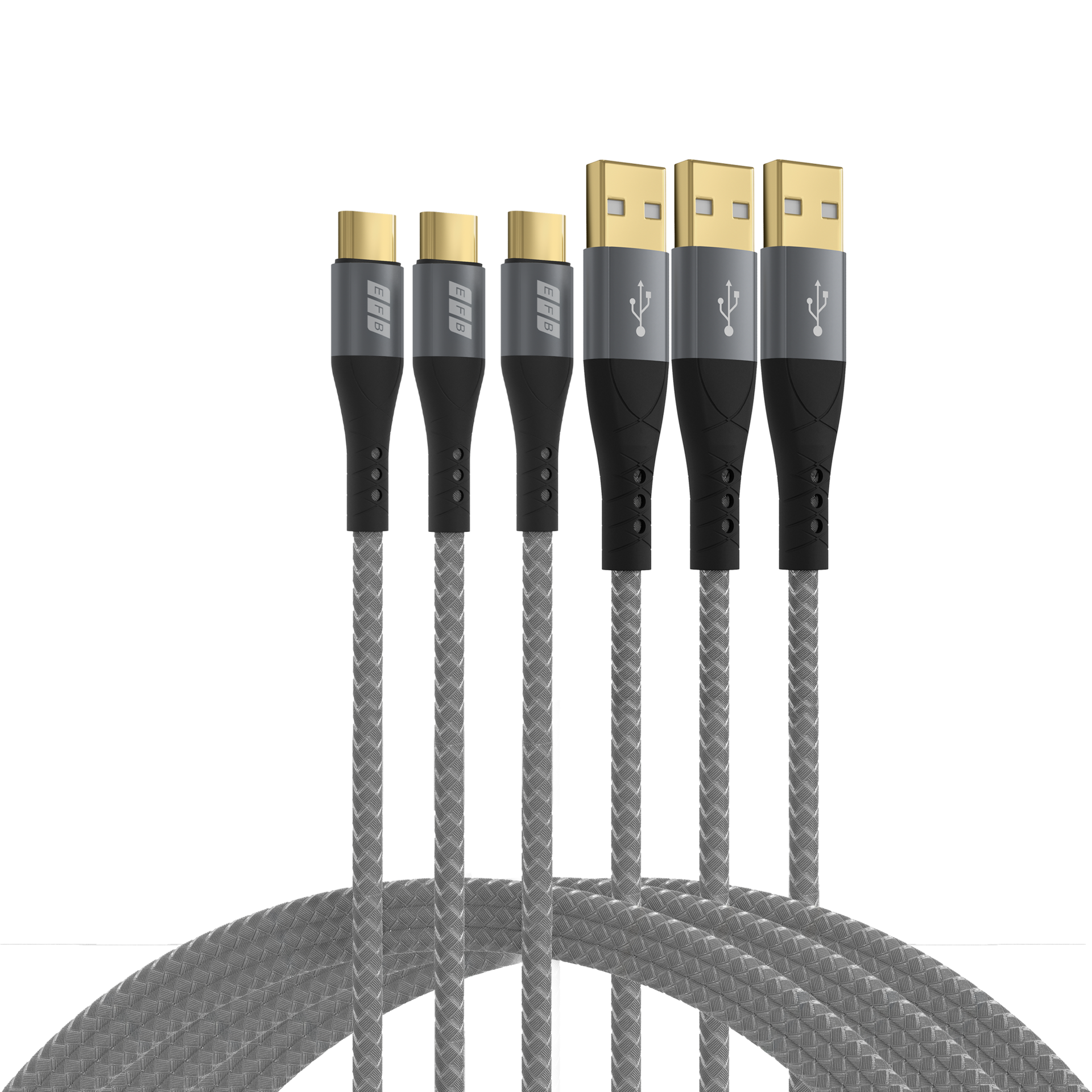 USB-AC-00008