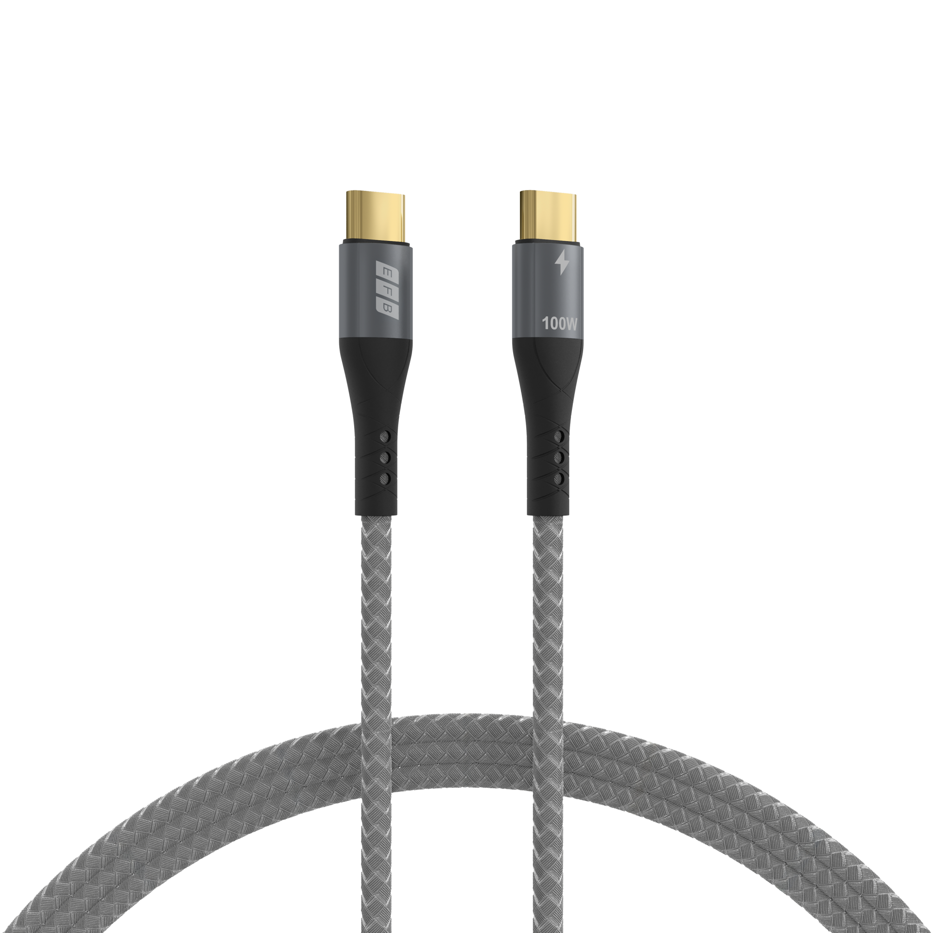 USB-CC-00004