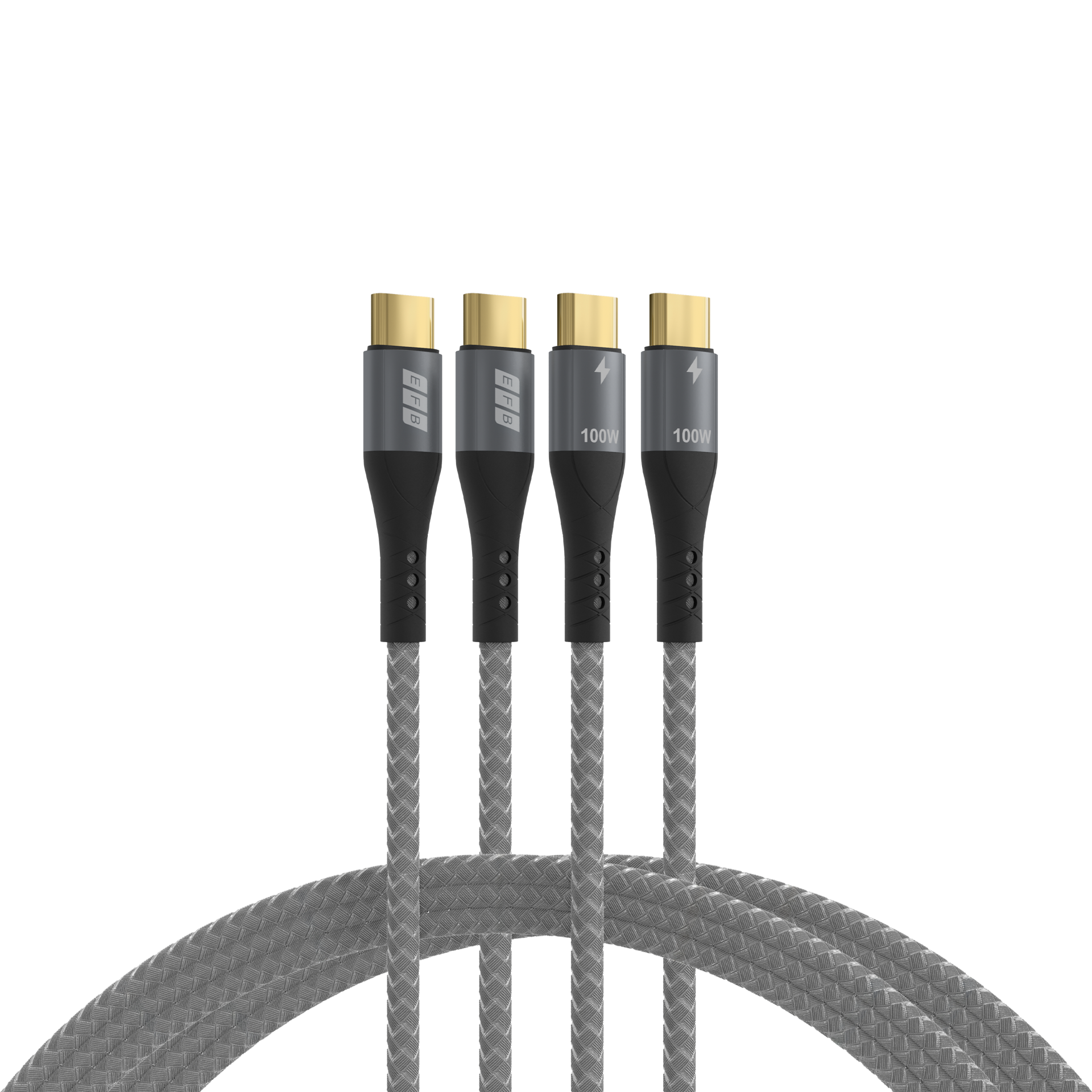USB-CC-00005