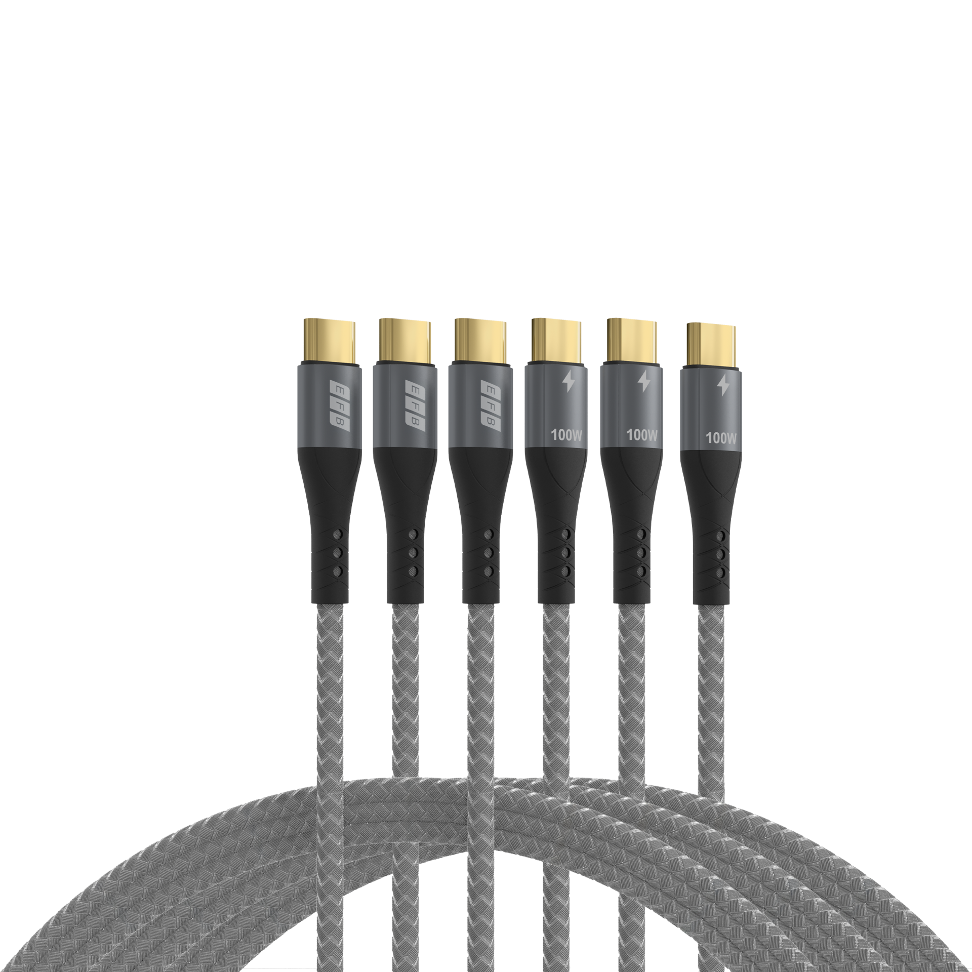 USB-CC-00007