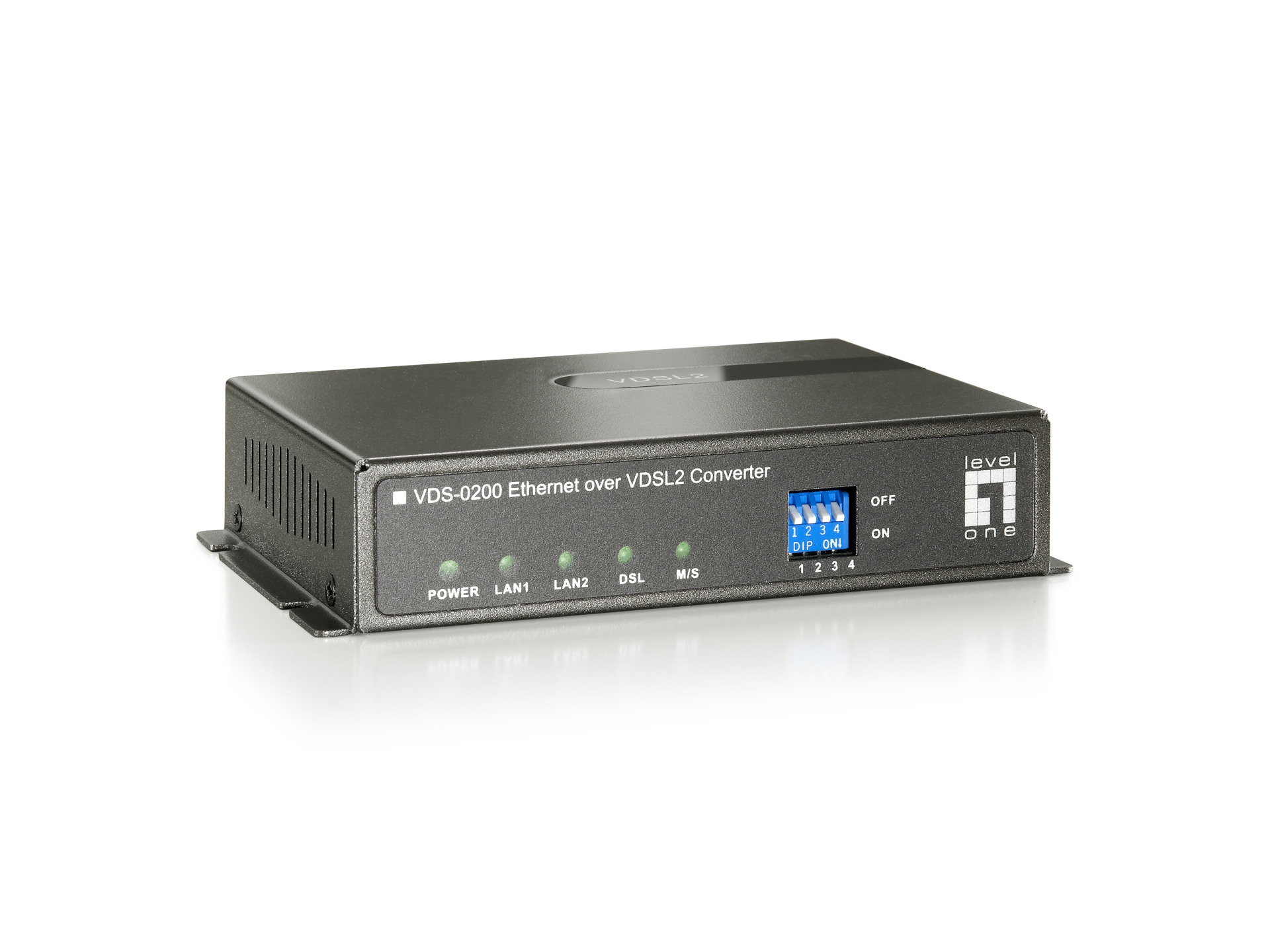 VDS-1201